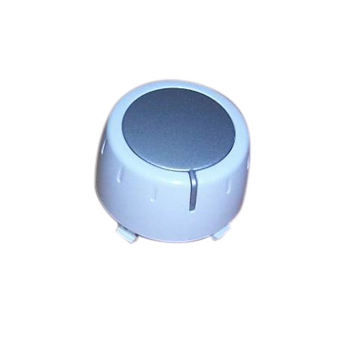 Arcelik Grundig Beko 2852500100 Knopf Taste Timer - Knebel programm arcp1/arc546