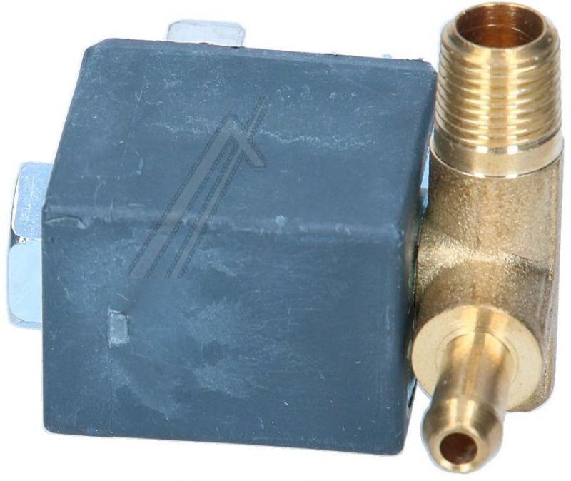 Delonghi VT157016 - Ceme magnetventil 230v 50hz 13,5va
