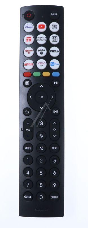 HT336835 - Passend für master control ic mt9216aabtdb
