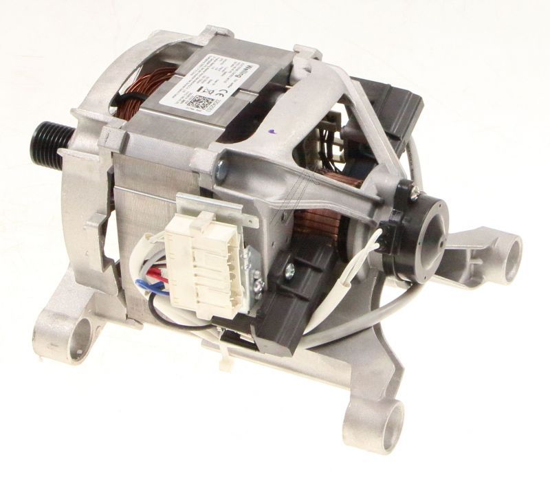 Vestel Motor 32042053 für Waschmaschine Hxg-146-45-25l (12-1400 rpm-45-49lt) Ersatzteil
