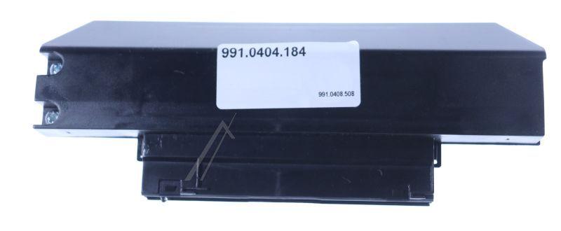 AEG Electrolux 4055124251 - Set,drehwahlschalter