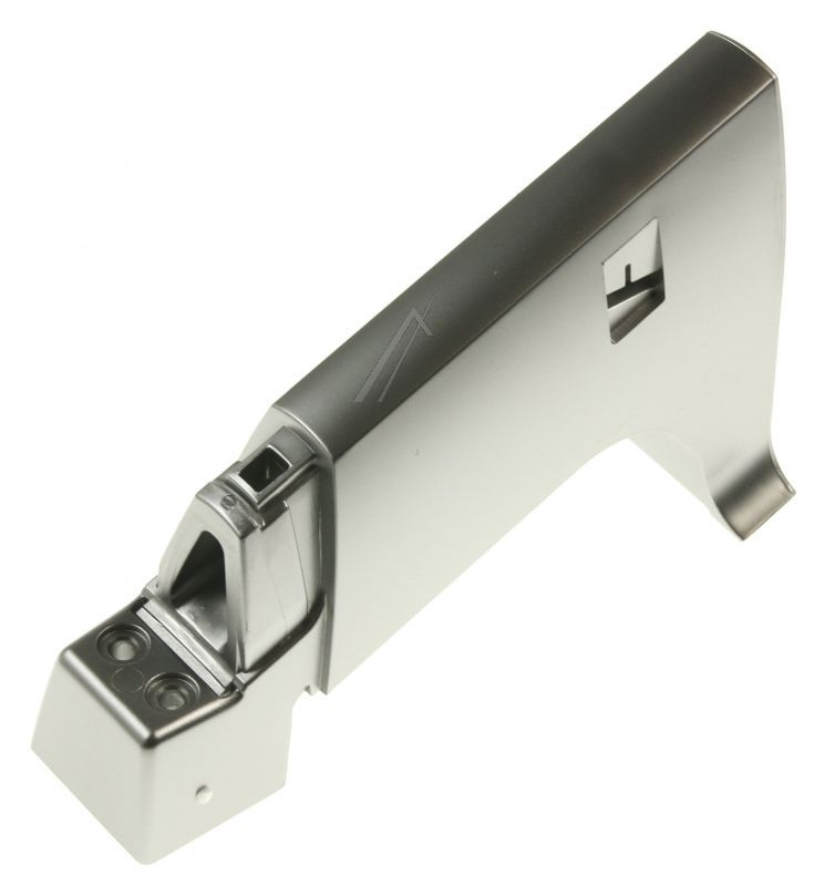 LG AAN75929601 - Standfuss