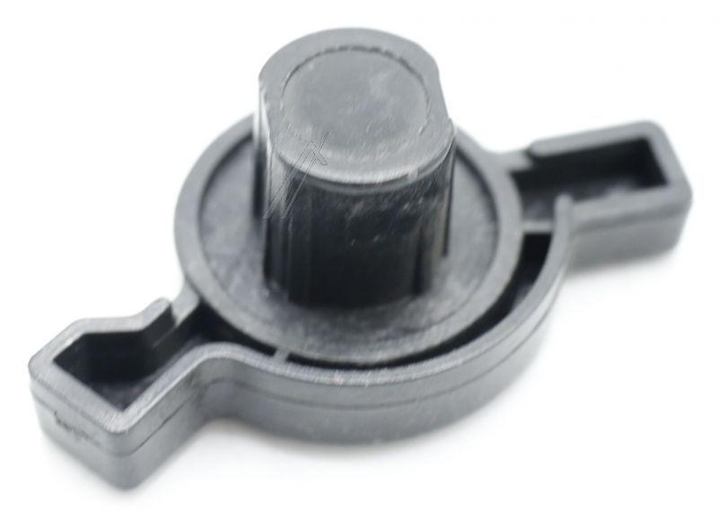 Philips 996510064757 Halter - Halterung, plastik