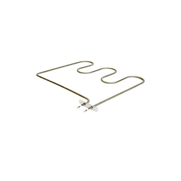 AEG Electrolux 3570038061 Heizelement Unterhitze - Heizk. unterhitze 1000w