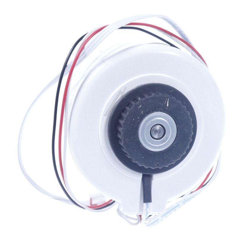HK2233402 Motor - Fan motor 220v ac 35w