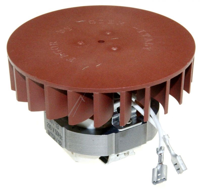 Fagor CH8D002A6 Lüfter - Motor lüfter