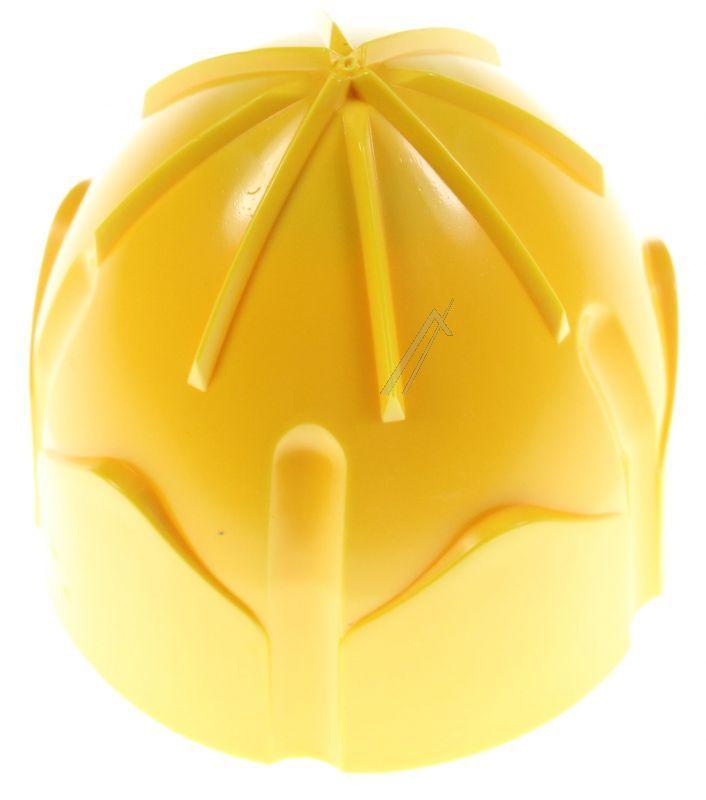 Magimix 100663S Kegel - Klein presskegel