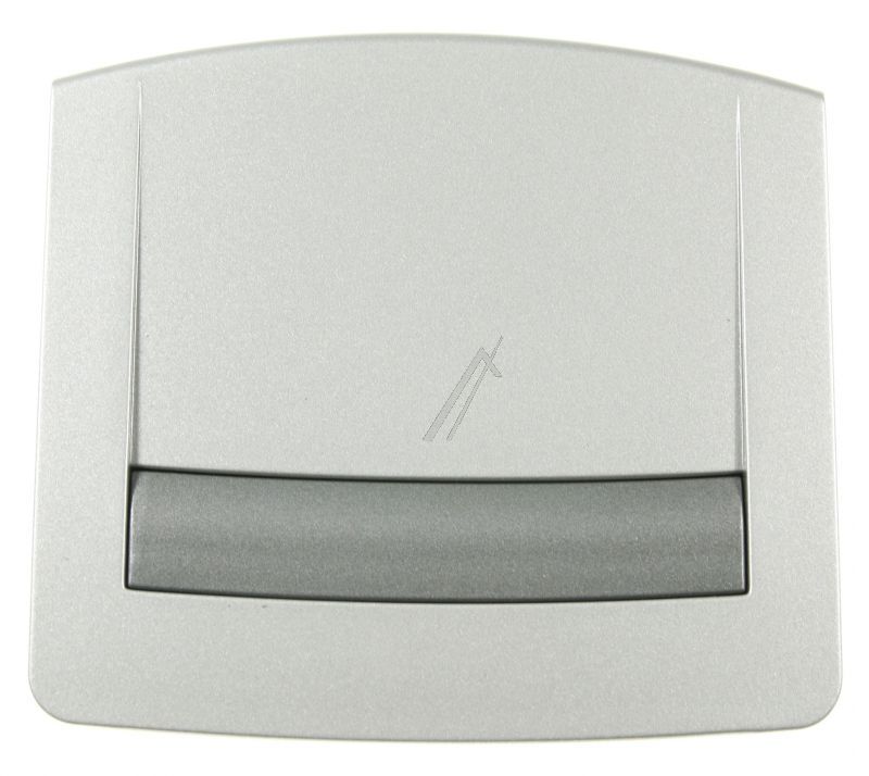 Arcelik Grundig Beko 2894100300 Griff - Griff baugruppe