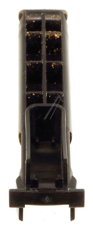 Astoria 500681100 Griff - Ensemble poignee liege + insert rc360a