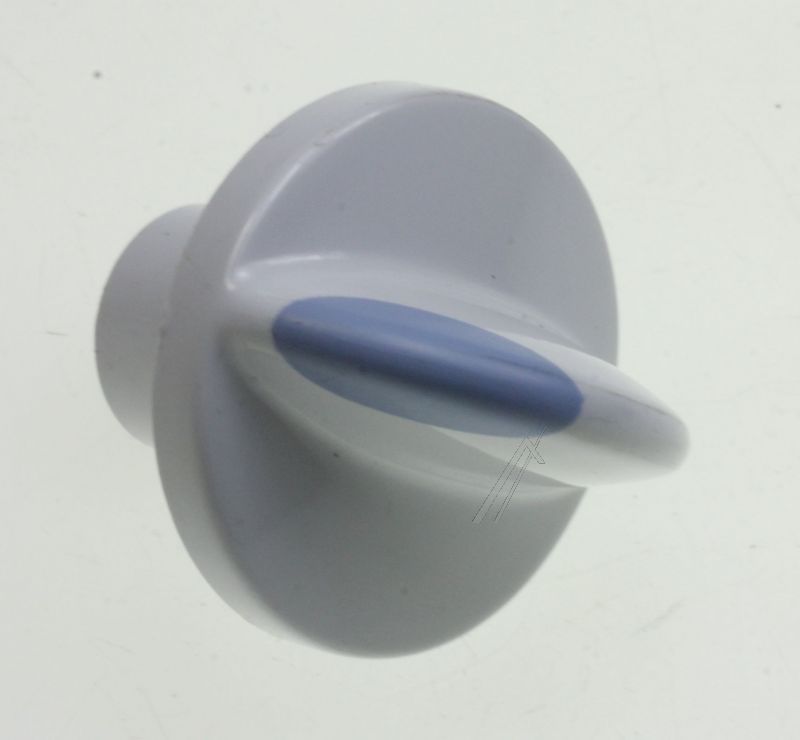 Arcelik Grundig Beko 450100237 Bediendrehknopf - Knebel körper