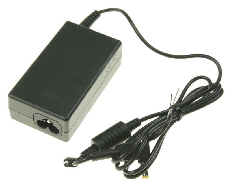 Acer KP0650H014 - Kp.0650h.014 adapter.ac.65w.19v.1.7x5.5x11.a065r180p