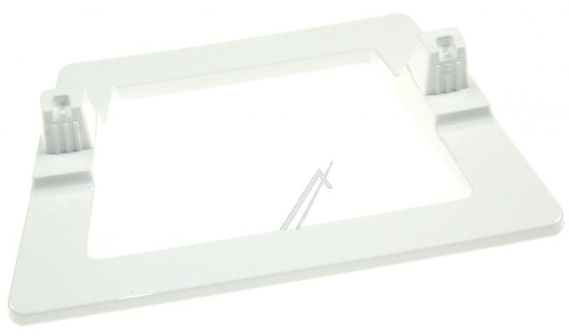 Grundig C00926853 - Njq22000-aa standfuss weiss