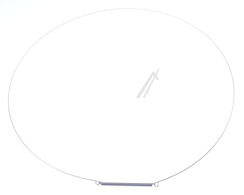 HK2121243 Spannring - Spannring