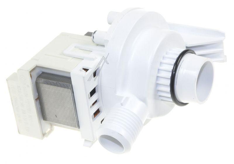 Laugenpumpe für Waschmaschine wie Electrolux 1327320121 Bpx2-75 Ersatzteil