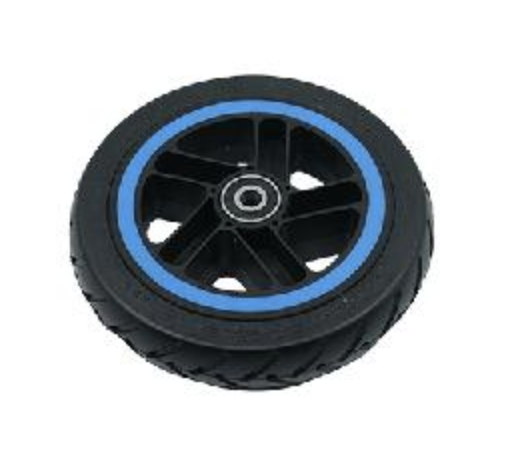 Vorderrad AB00001510 für Segway Ninebot E10 Zing