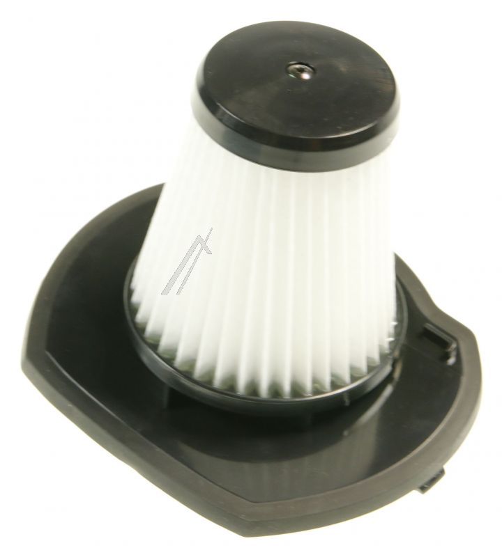 AEG Electrolux 2198213072 Staubsaugerfilter - Filter,inner,hygiene, fl