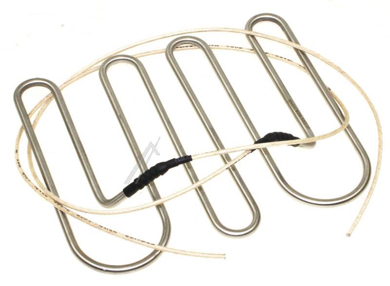 Vestel 30065584 - Conn header 2p 2.0mm side w/lock rohs