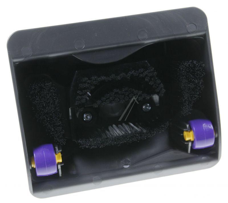 Dyson 90226109 - Groomer univ. zorb