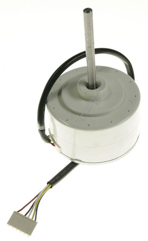 Midea 11002015008646 Lüfter - Zkfp-58-8-1 dc motor, brushless