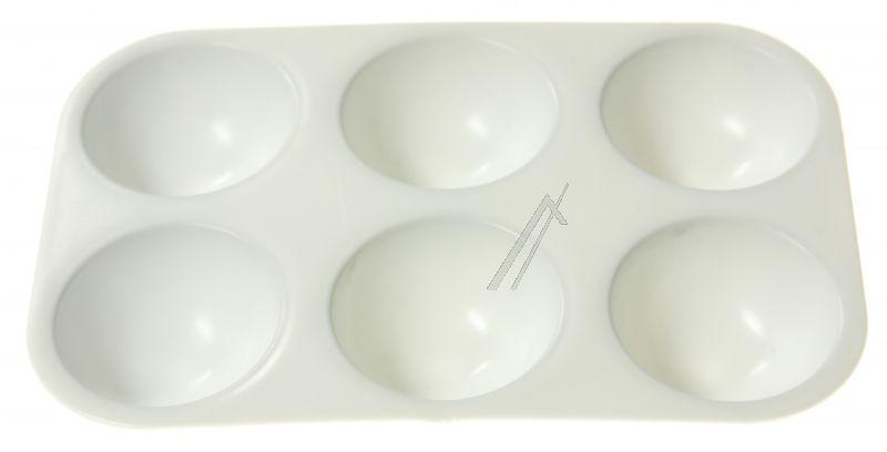 Gorenje 525644 Eiereinsatz - Ei ablage
