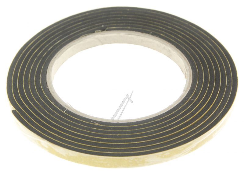Arcelik Grundig Beko C00885730 Dichtung - 255430038 one side adhesive tape