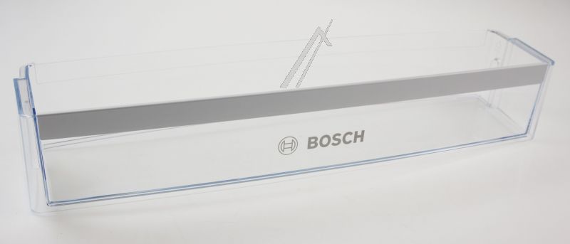 Türfach 00746850 für Bosch A++ (KDN56VI35N/08)