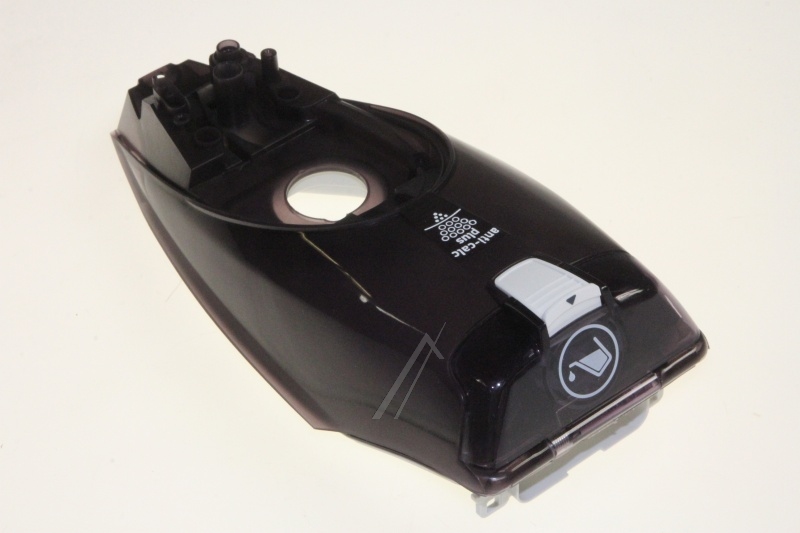 SEB CS00114119 Tank - Cs-00114119 tank/eisen a dampf