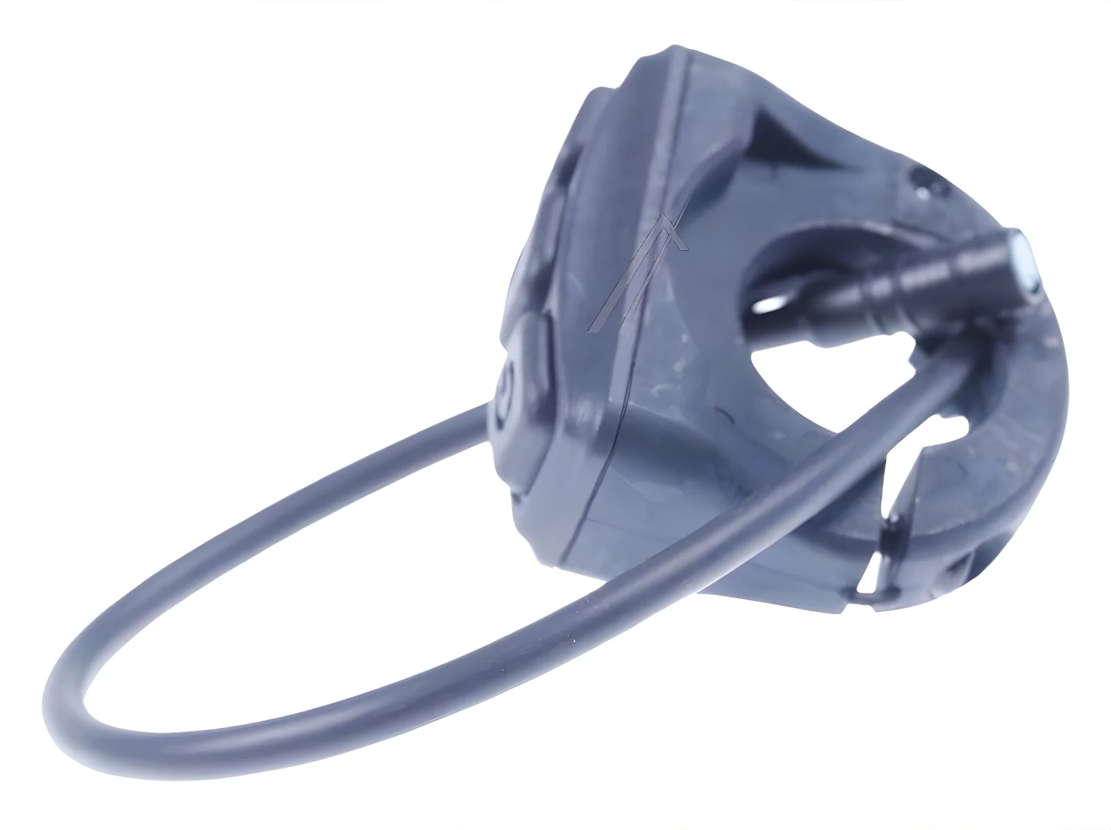 Soflow SO4 Pro Gen2 Ein-/Ausschalter und Blinker Tasten 80027005 für E-Scooter Ersatzteil