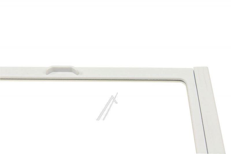 Samsung DA9712797B Glasplatte - Da97-12797b einlegeboden für kühlteil