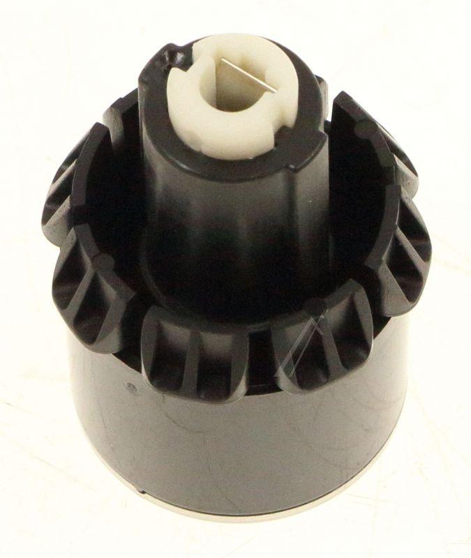 AEG Electrolux 140137994053 Knopf Taste - Knopf,funktion,schwarz
