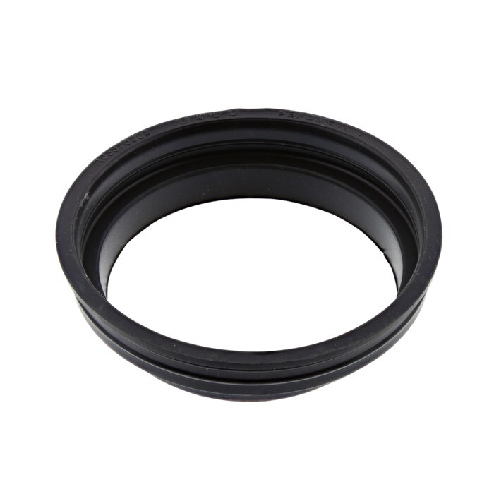 AEG Electrolux 140033750021 Pumpendichtung - Dichtung,pumpengehäuse,bottich