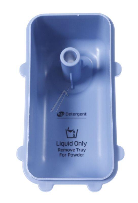 Samsung DC6102427D Siphon - Guide liquid-middle,wd1102xvm/xsa,pp,t2.