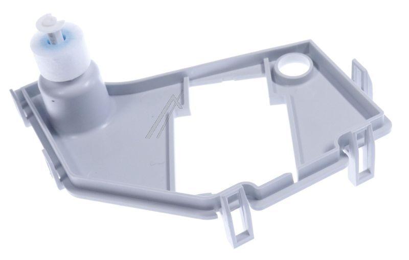 Gorenje 873237 Träger - Pumpen halterung