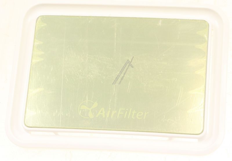 Whirlpool Indesit 488000506566 Abdeckung Gehäuse - C00506566 cover versammlung refr fjord gw