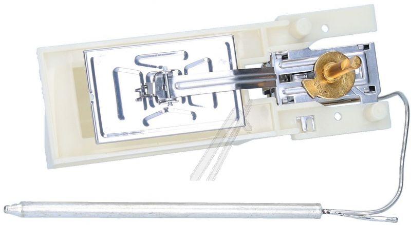 Bosch Siemens Temperaturregler 00660493 für Kühlschrank Thermostat Ersatzteil