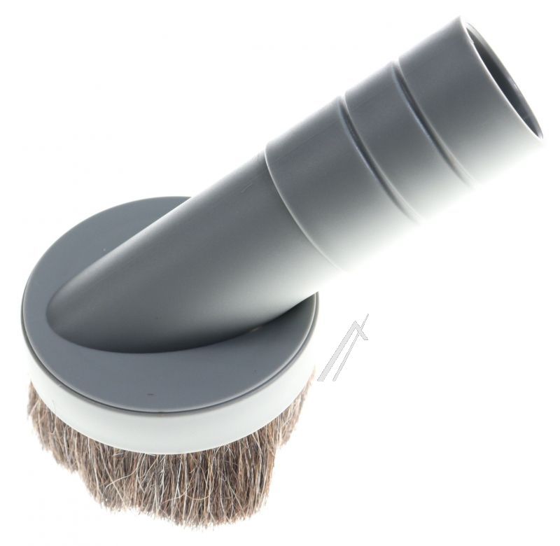 Nilfisk 1471385500 Polsterdüse - Dust tool