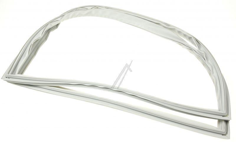 LG ADX73270604 Kühlschranktürdichtung - Türdichtung