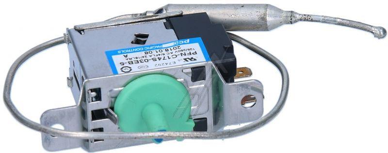 Samsung DA4710107Z - Pfn-c174s-03eb thermo f,tgv2,-,110~240v,-,-16.5 # 2.0,-