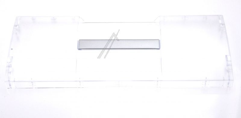 Arcelik Grundig Beko C00872129 Schubladenblende - 4312292000 gefrier oben gehäuse (4206650100)