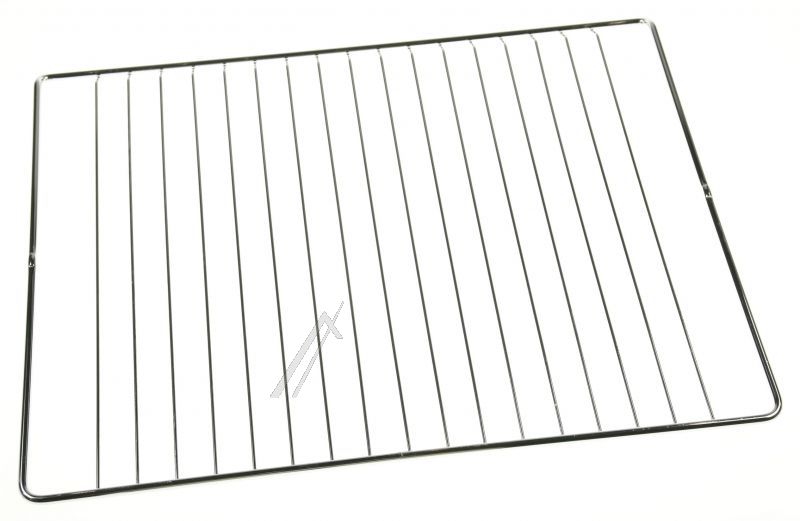 Simfer 10017057 Backofenrost - H25-10-160-011 grillrost