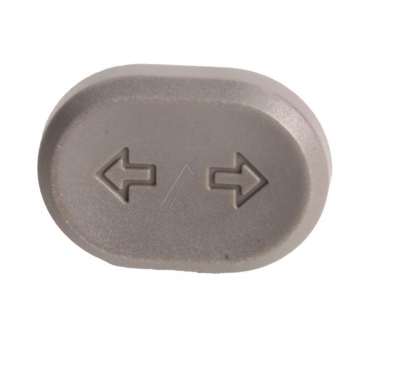 Segway Ninebot Knopf Taste Blinker CB0100477300 für E-Scooter Ersatzteil