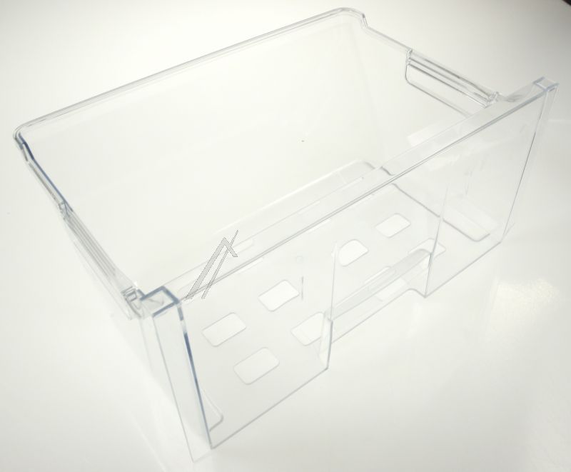 SMEG 761170487 - Fondo cassetto fc35aps