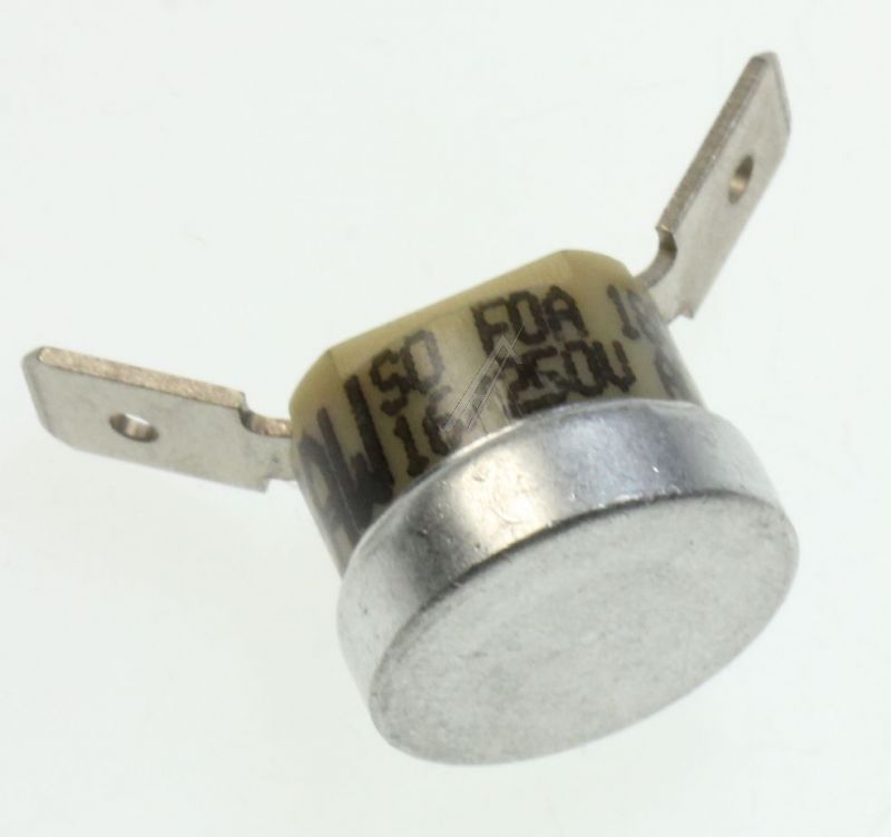 Delonghi 5208000400 - Ths eaw 16a 180¢2f/4
