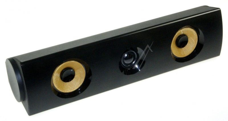 LG TCG35749159 Lautsprecher - Lautsprecher system total