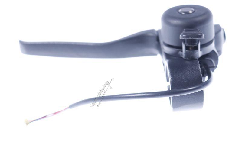 SoFlow SO2 Air Bremshebel mit Klingel 80029007 Ersatzteil