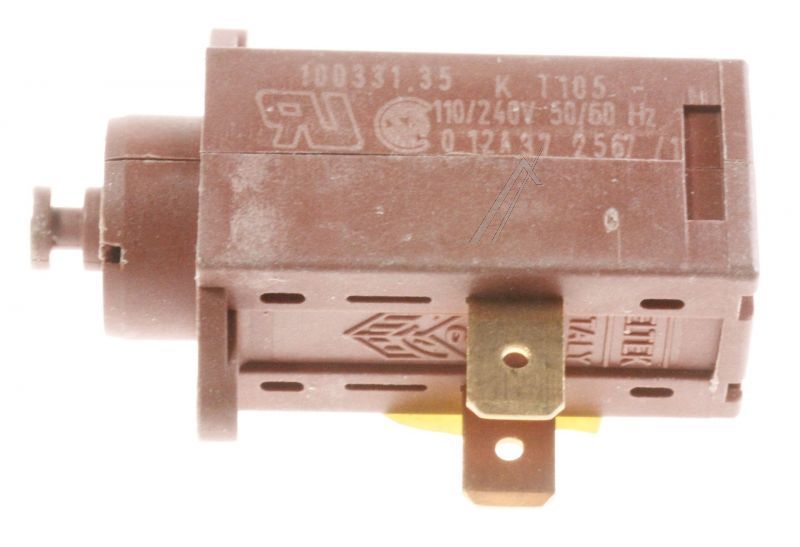 Brandt 77X3570 - Thermoelek.aktivator