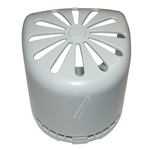 Vestel 42033716 Lüftergehäuse - Gehäuse für lüfter(neu)s.w.