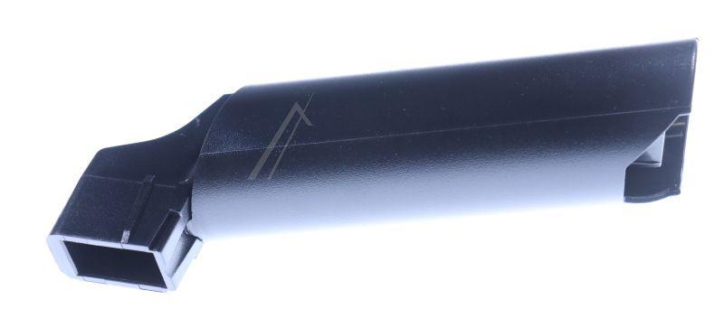 LG AAN76828601 - Standfuss