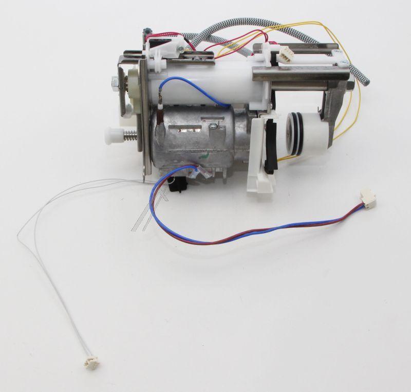 SEB MS8030001640 Heizelement - Ms-8030001640 sis-thermoblock 230v eu esp int