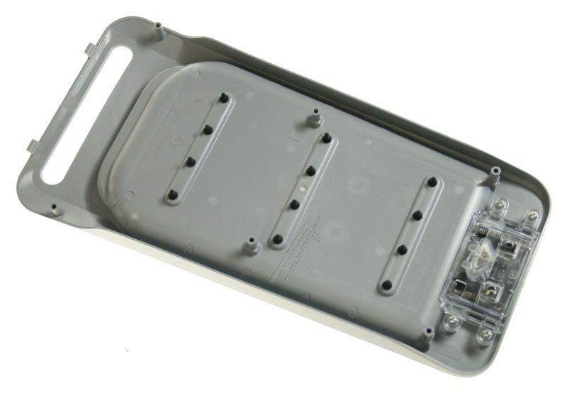 Delonghi 7312875149 Gehäusedeckel - Matte